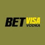 Bet Visa