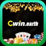 cwin earth