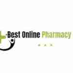 Best Online Pharmacy UK