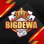 BIGDEWA VIRAL