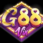 G88 Cổng game