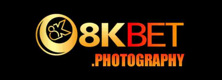 8kbet photography