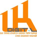 Đào tạo SEO Lê Khang Digital