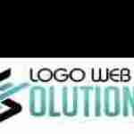 Logo Web Solutions