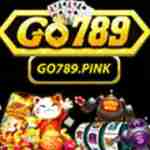 GO789 pink