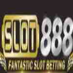 slot 888