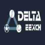 Deltaexch