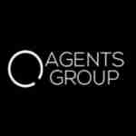 Agents Group