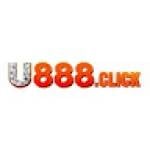 U888 Click