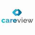 Careview App