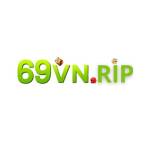 69vn rip