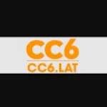 CC6 lat