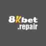 8kbet repair