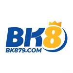 bk8 79com