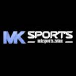 MK Sports