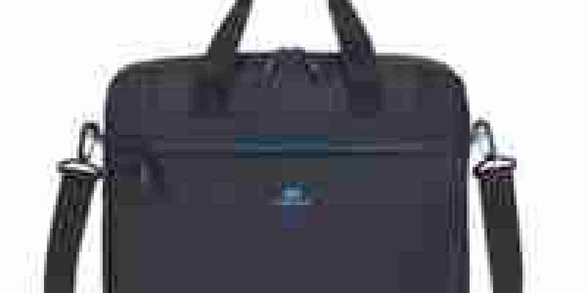 Find the Perfect Laptop Bag Online in Australia for Style and Protection