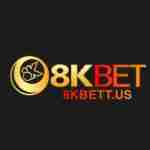 8KBET