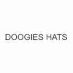 Doogies Hats