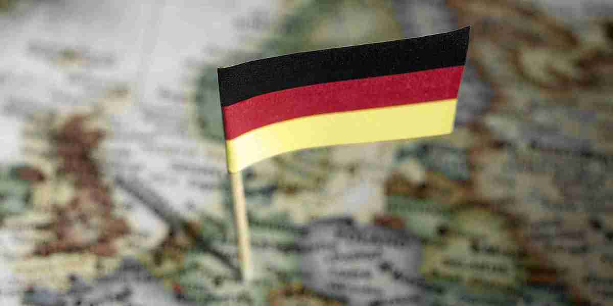 Studying in Germany: How to Prepare for a Successful Master’s Experience