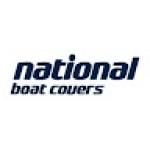 National Boat Covers