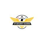 VP Security Guards