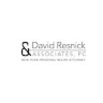 David Resnick And Associates PC