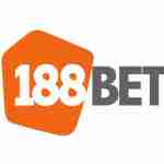 188BET Style