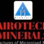 Airotech Minerals