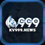 kv999 news