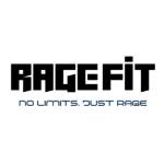 Rage Fit