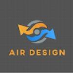 Air Design