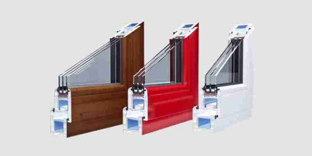 The Ultimate Guide to Choosing the Best Calgary Windows Supplier