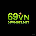 69vnbetnet 69vnbetnet