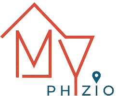 Top & Best Physiotherapy Clinic in Bangalore | My Phyzio