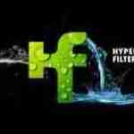 Hyper Filteration