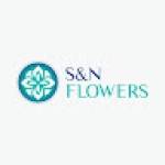 S&N Flowers