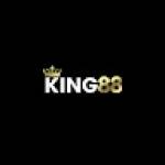 King88 Pro