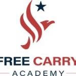 Free Academy