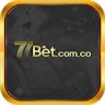 77bet77betstore