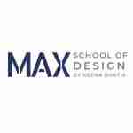 Max School of jaipurDesign