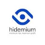 Hide mium