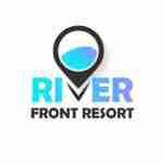 River  Front Resort