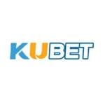 KUBET