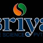 Sriya Life Science