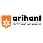 Arihant Publication India Limited