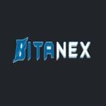 Bitanex