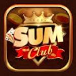 SUMCLUB