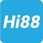 HII88 info