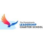 The Pennsylvania Leadership Charter School