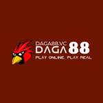 Daga88 vc